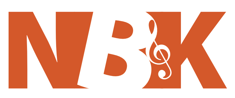 NBK 2023 – Tryout 1